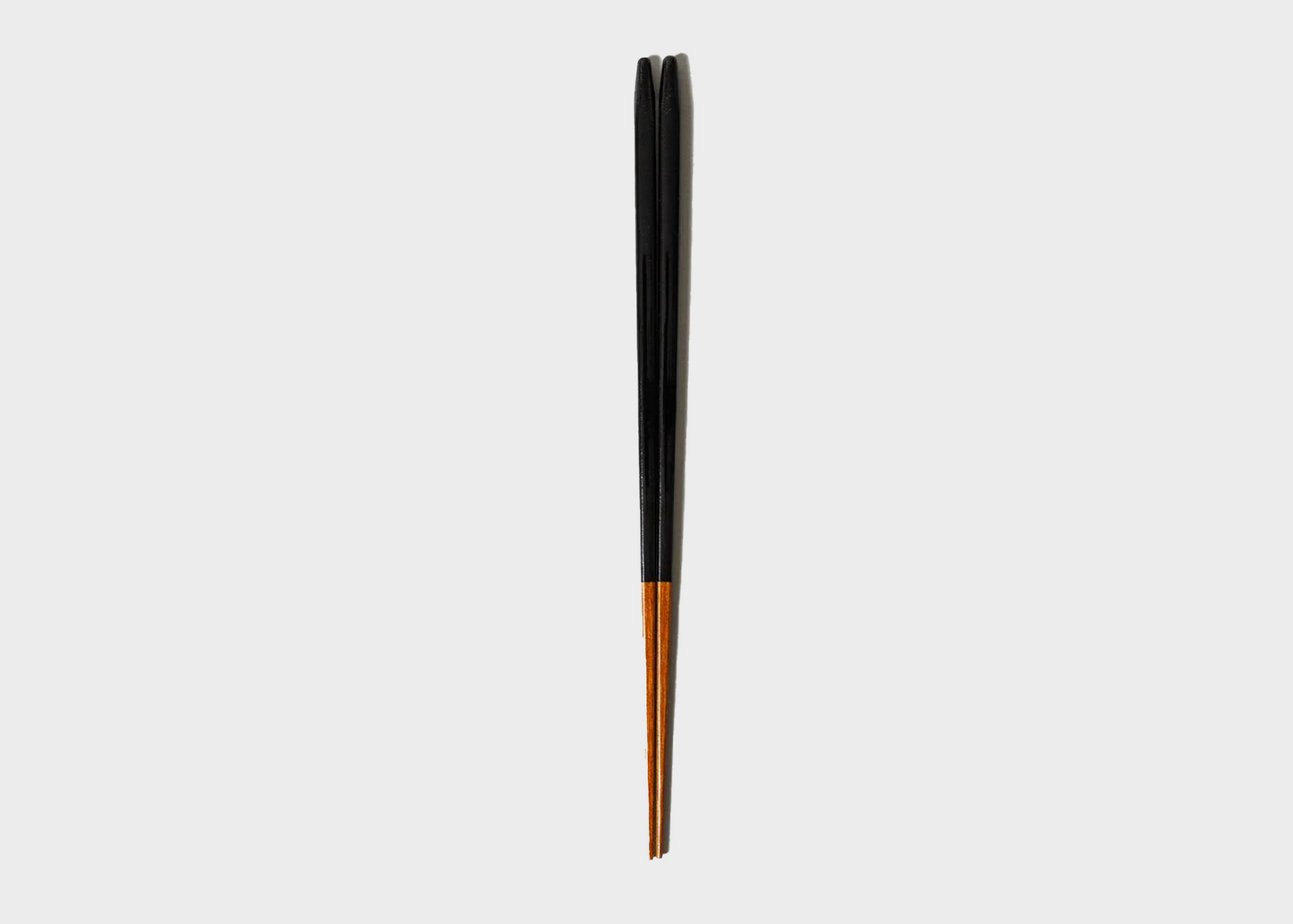 
                  
                    Urushi Slim Chopsticks
                  
                