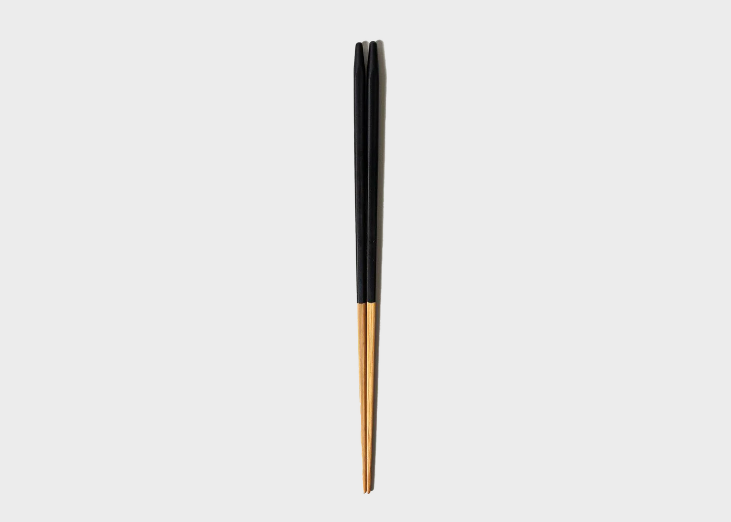 
                  
                    Slim Bamboo Chopsticks
                  
                