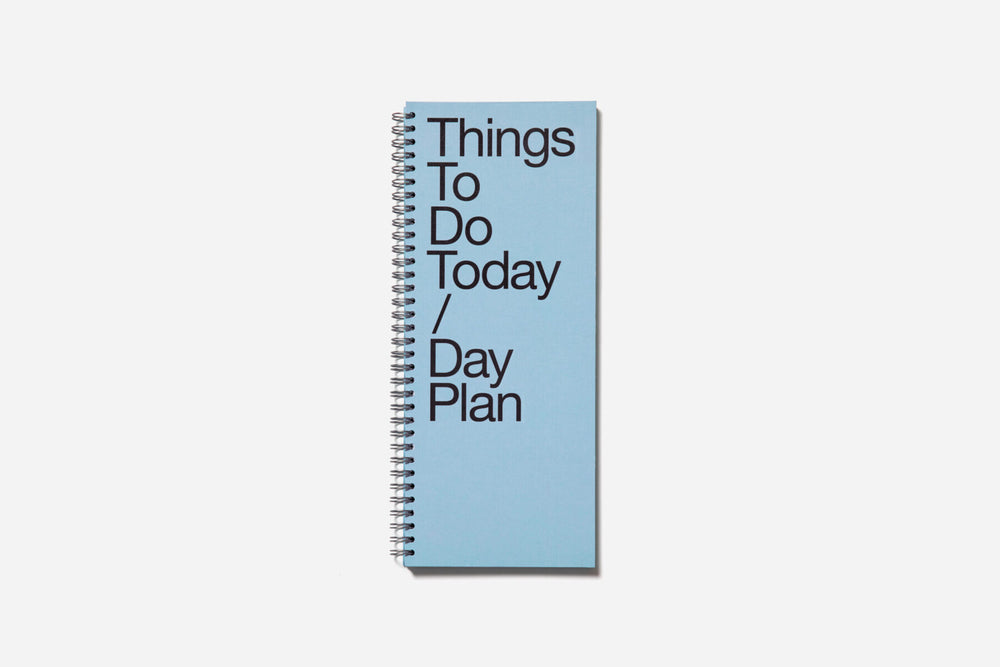
                  
                    Things To Do Block
                  
                