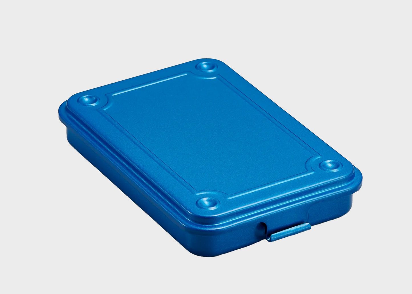 
                  
                    T-152 Toolbox
                  
                
