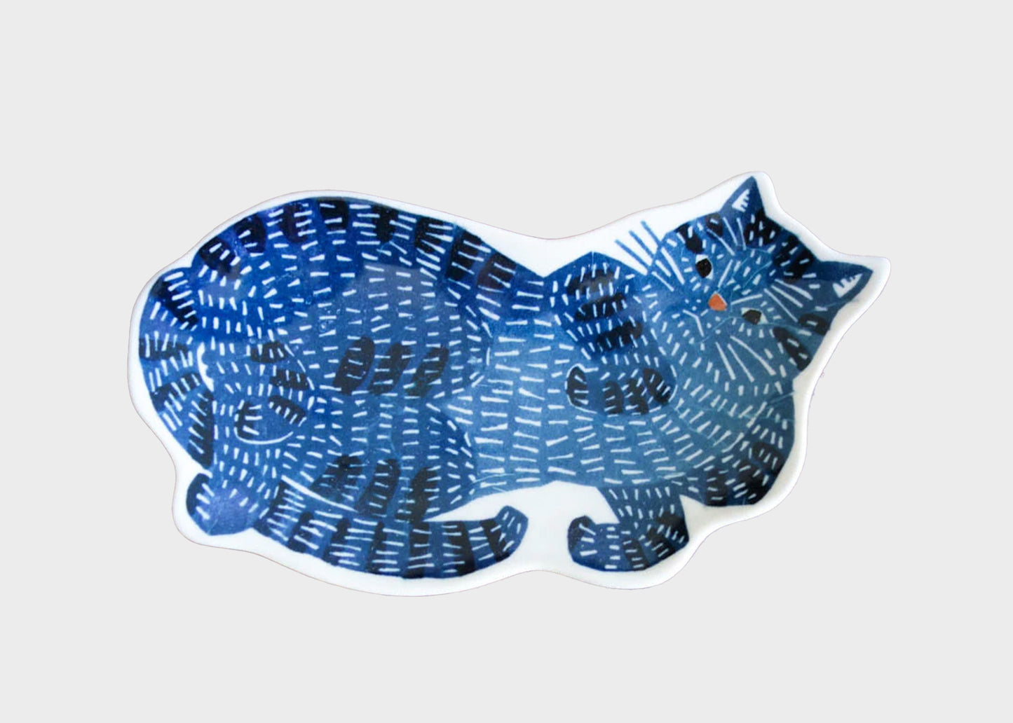 
                  
                    Kata Kata Ceramic Dishes
                  
                