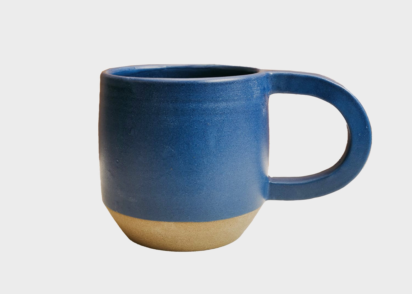 Essential Large Mug In August Company