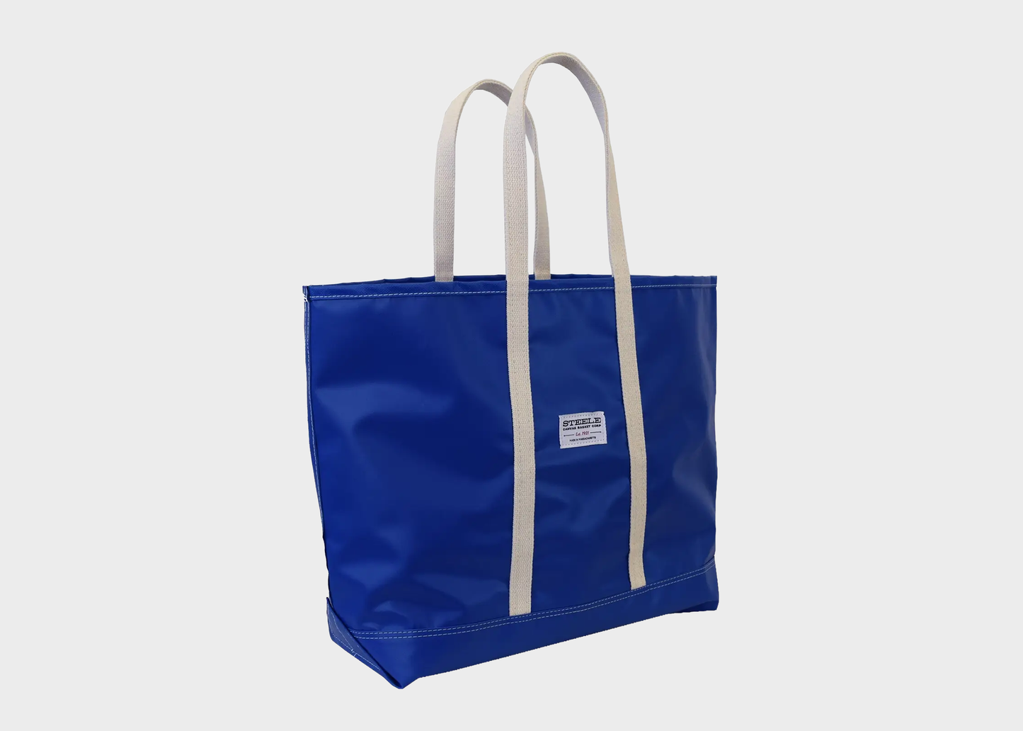 
                  
                    Steeletex Beach Tote
                  
                