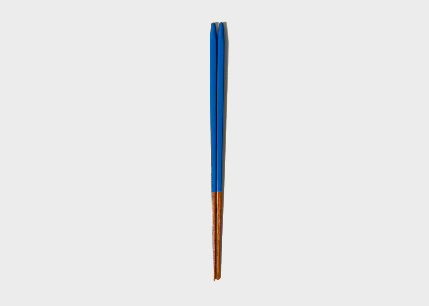 
                  
                    Urushi Slim Chopsticks
                  
                