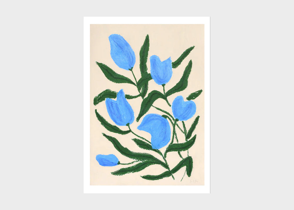Print No. 466