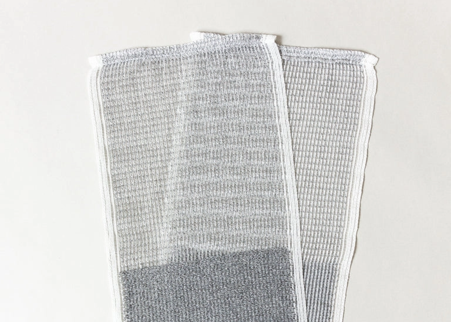 
                  
                    Charcoal Body Scrub Towel
                  
                