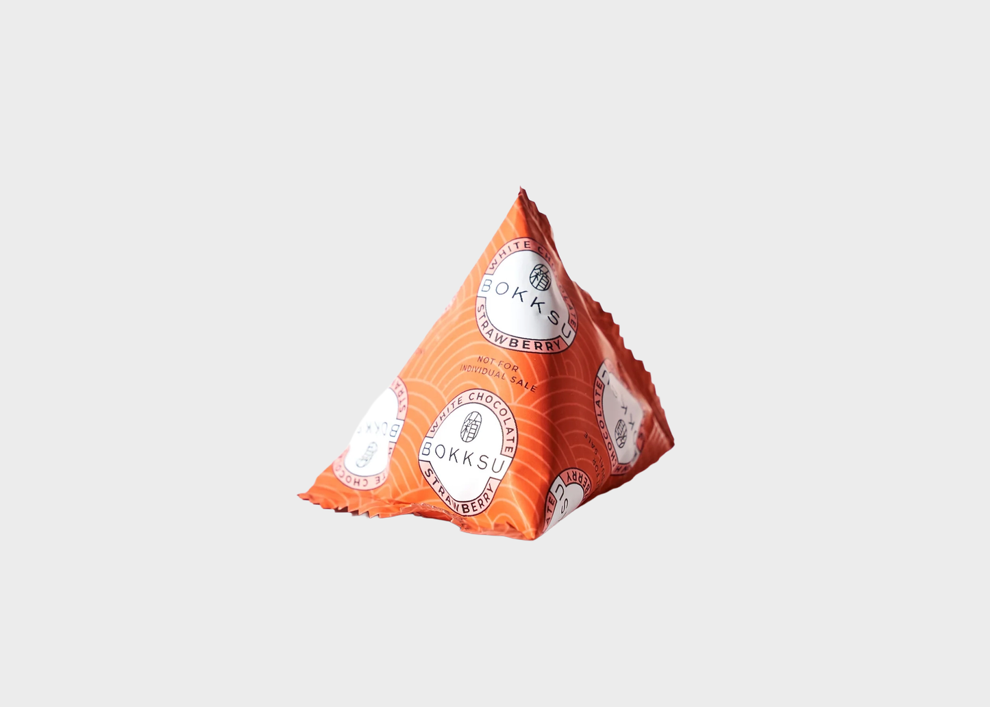 
                  
                    Bokksu White Chocolate Strawberry
                  
                