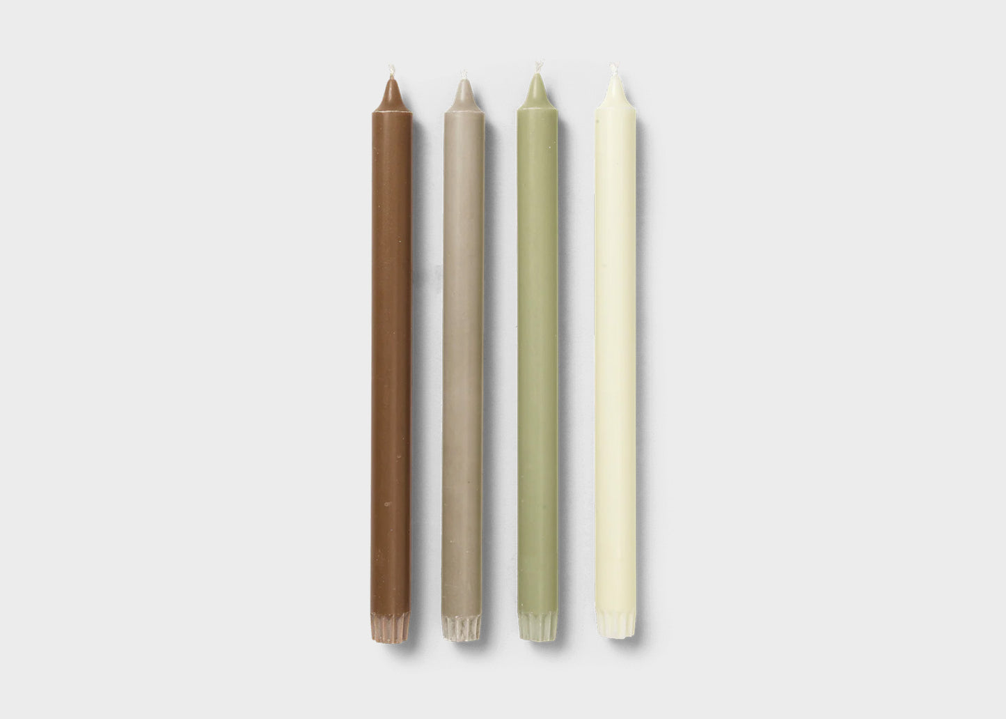 
                  
                    Pure Candles Set
                  
                