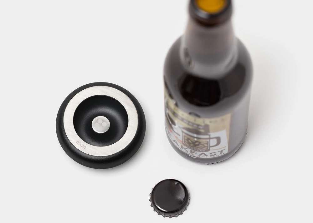 The Pebble Bottle Opener - Thumbnail 4