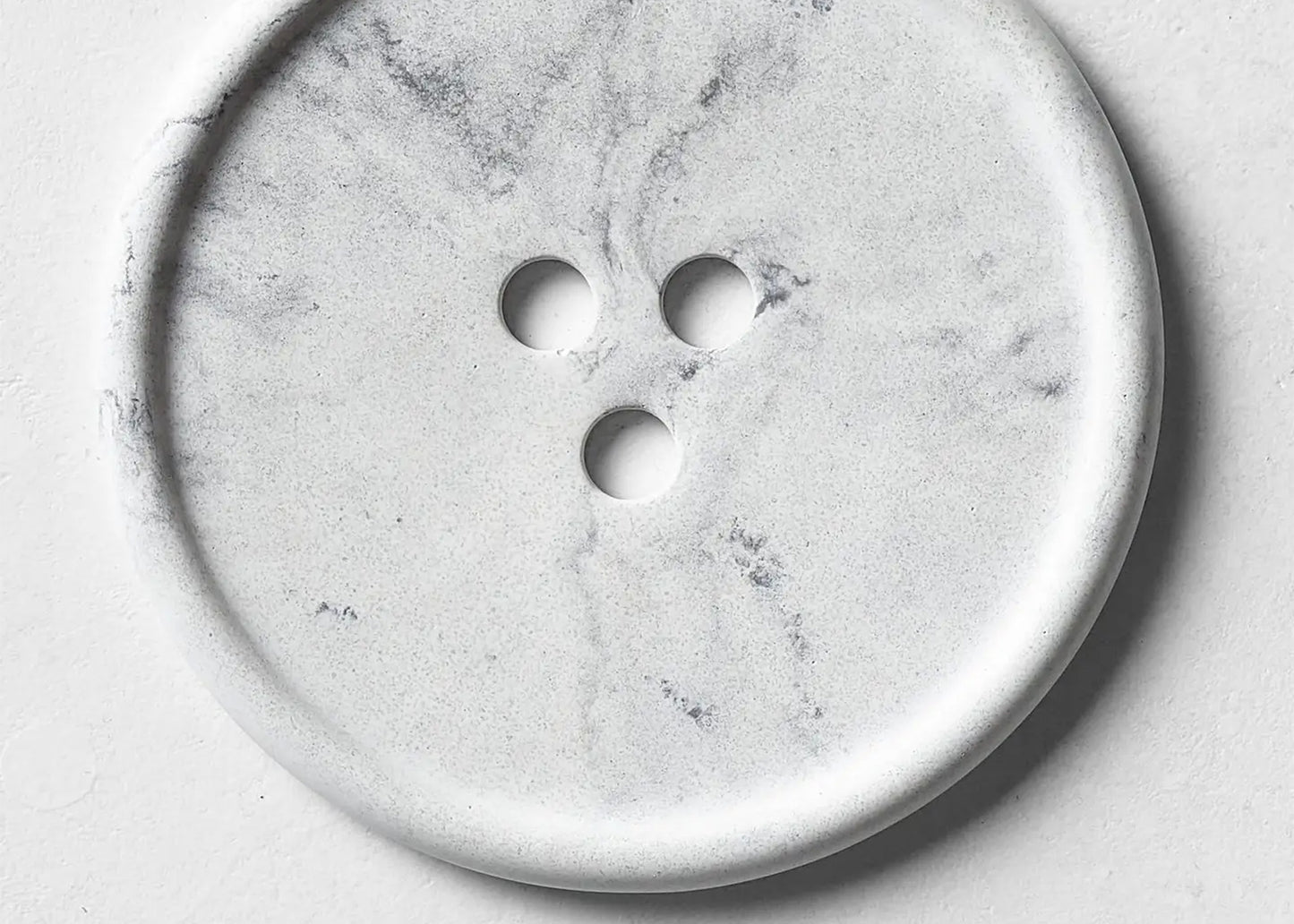 
                  
                    Bouton Dish
                  
                