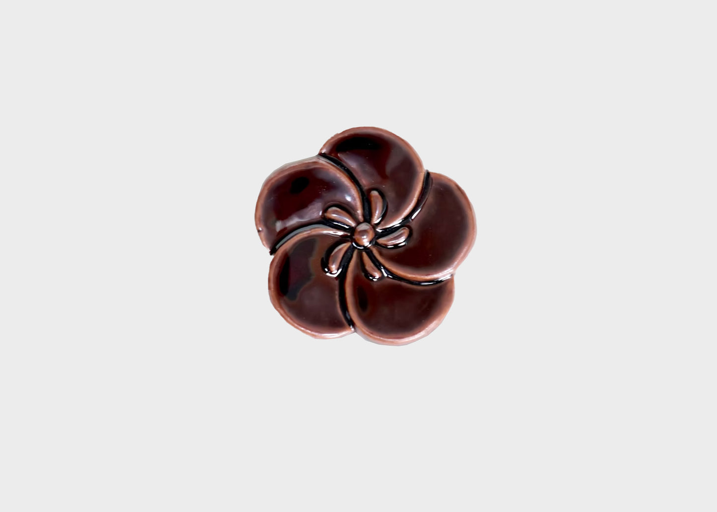 
                  
                    Rakugan Chopstick Rests
                  
                