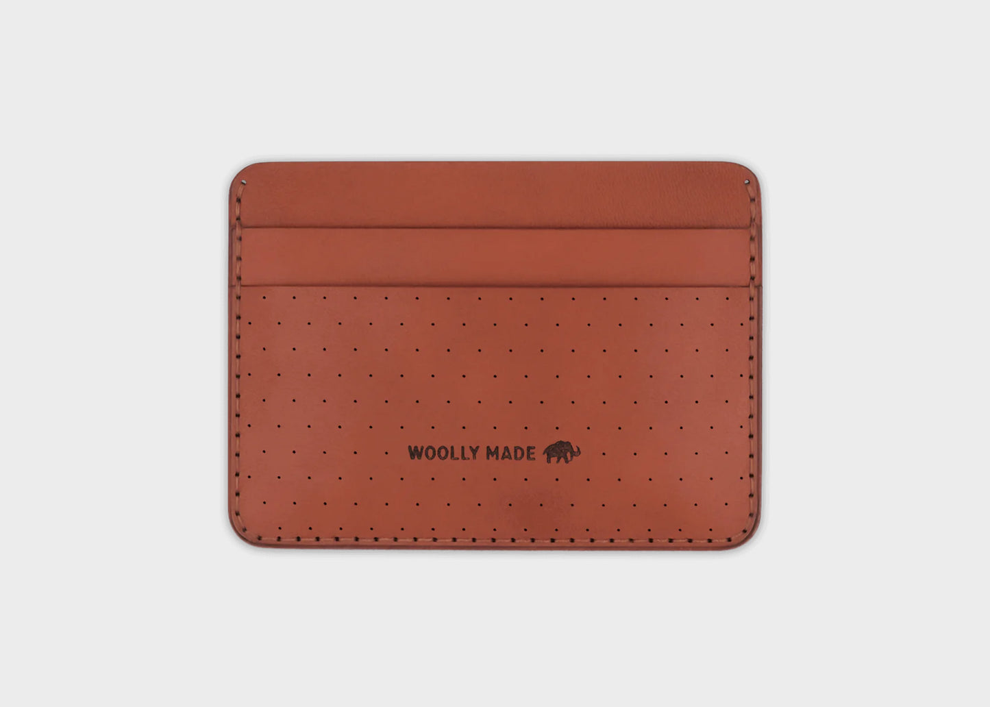 
                  
                    Half Wallet
                  
                