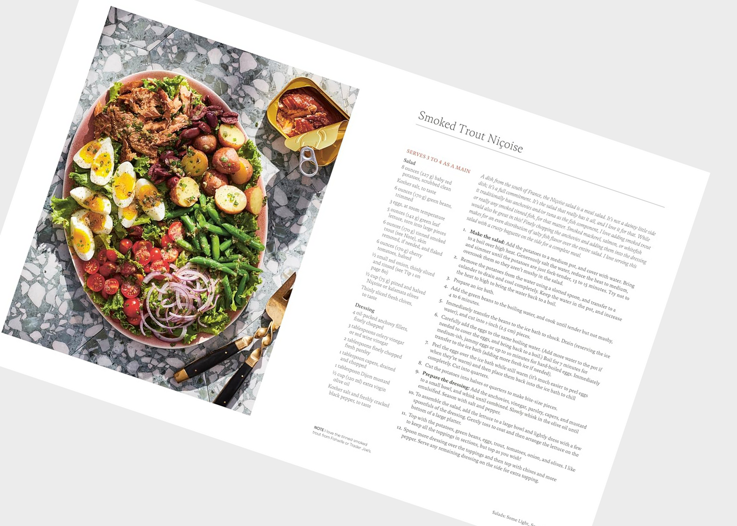 
                  
                    By Heart: Recipes to Hold Near and Dear
                  
                