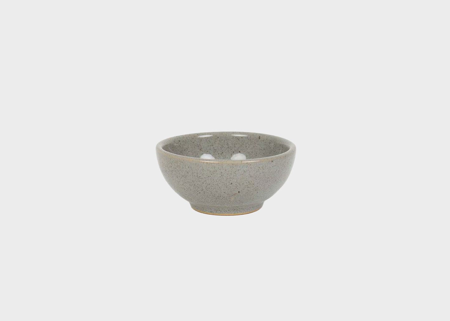 
                  
                    HERA Mini Bowl
                  
                