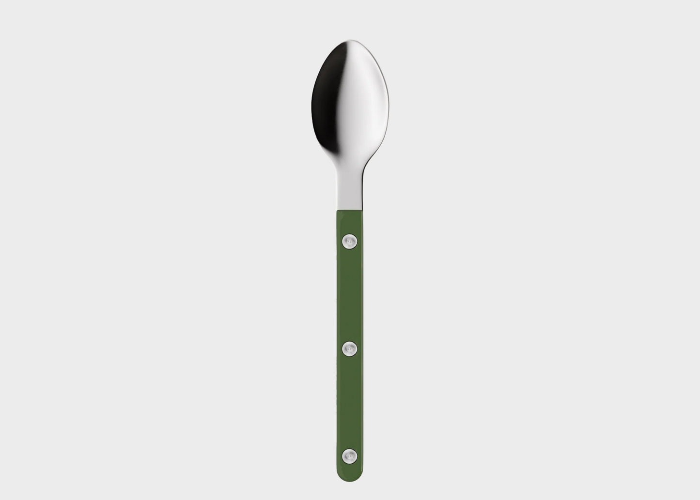 
                  
                    Espresso Spoon
                  
                