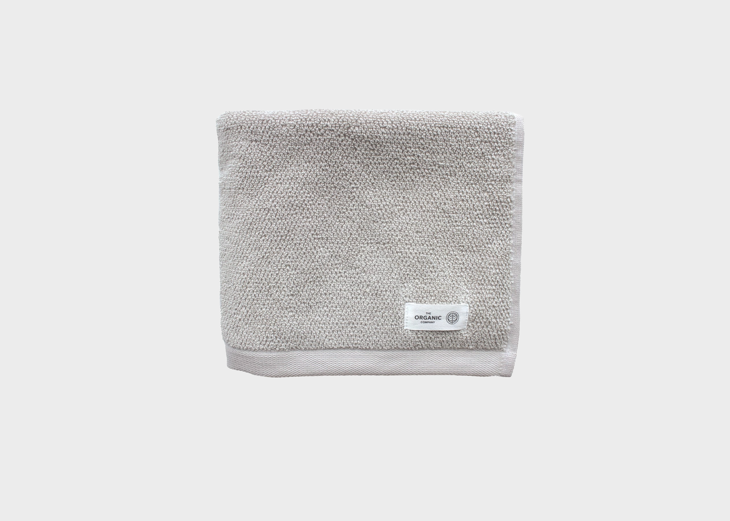 
                  
                    MILD Terry Hand Towel
                  
                