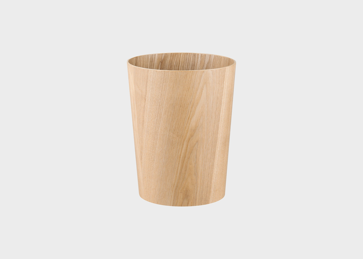 
                  
                    Wilo Wastepaper Basket
                  
                