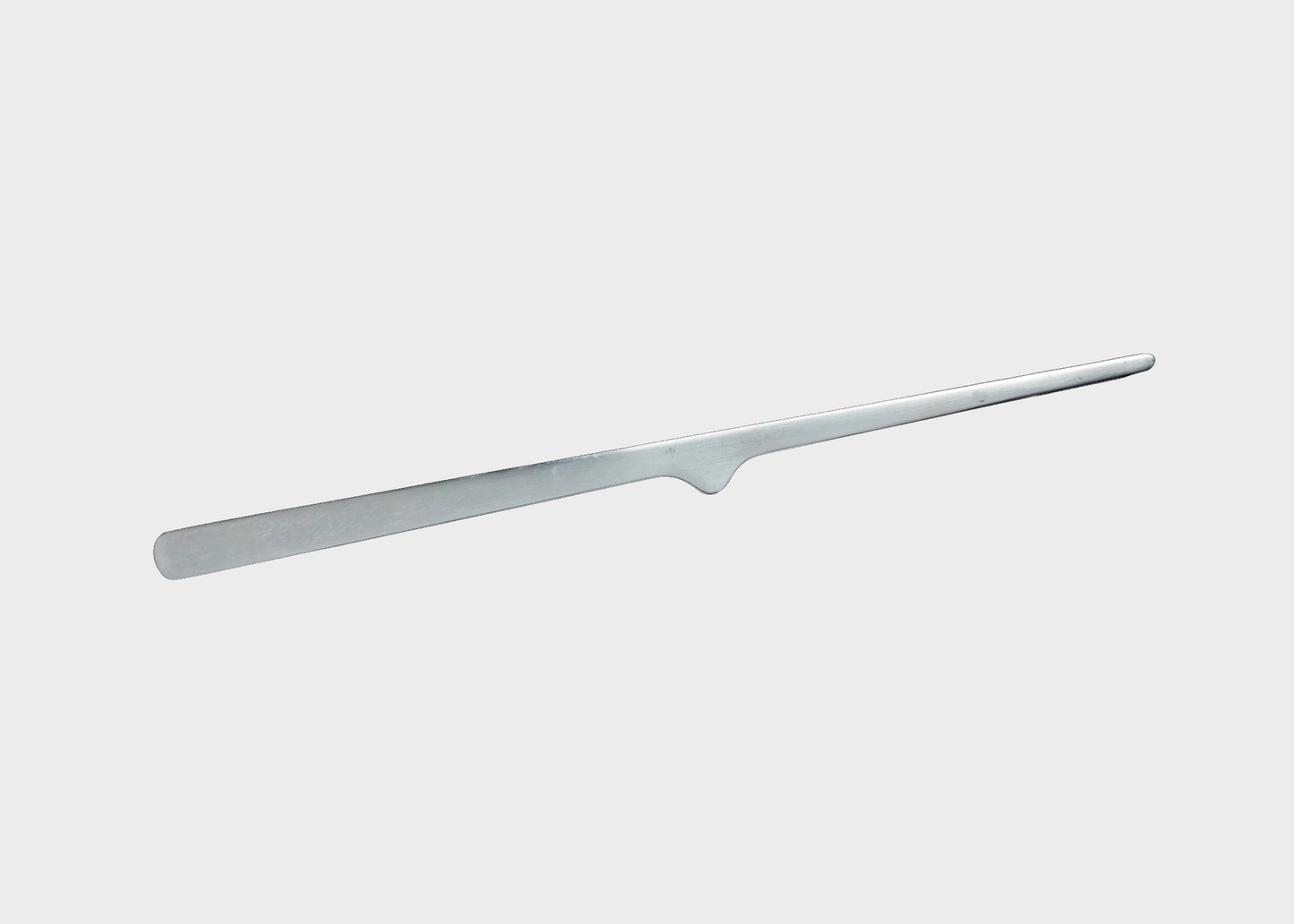 
                  
                    Stainless Steel Plating Tweezers
                  
                