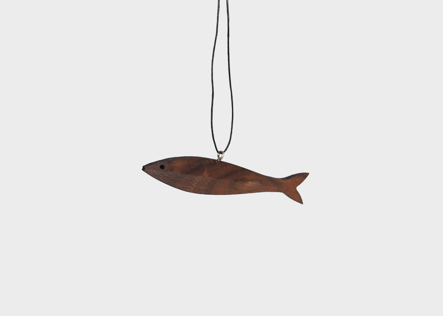 
                  
                    Sardine Ornament
                  
                