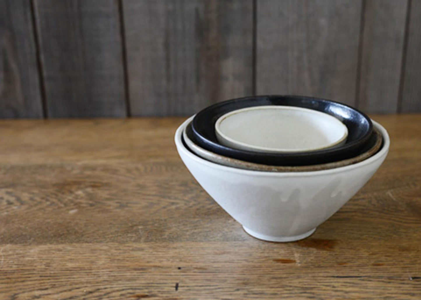 
                  
                    The Lagman Bowl
                  
                