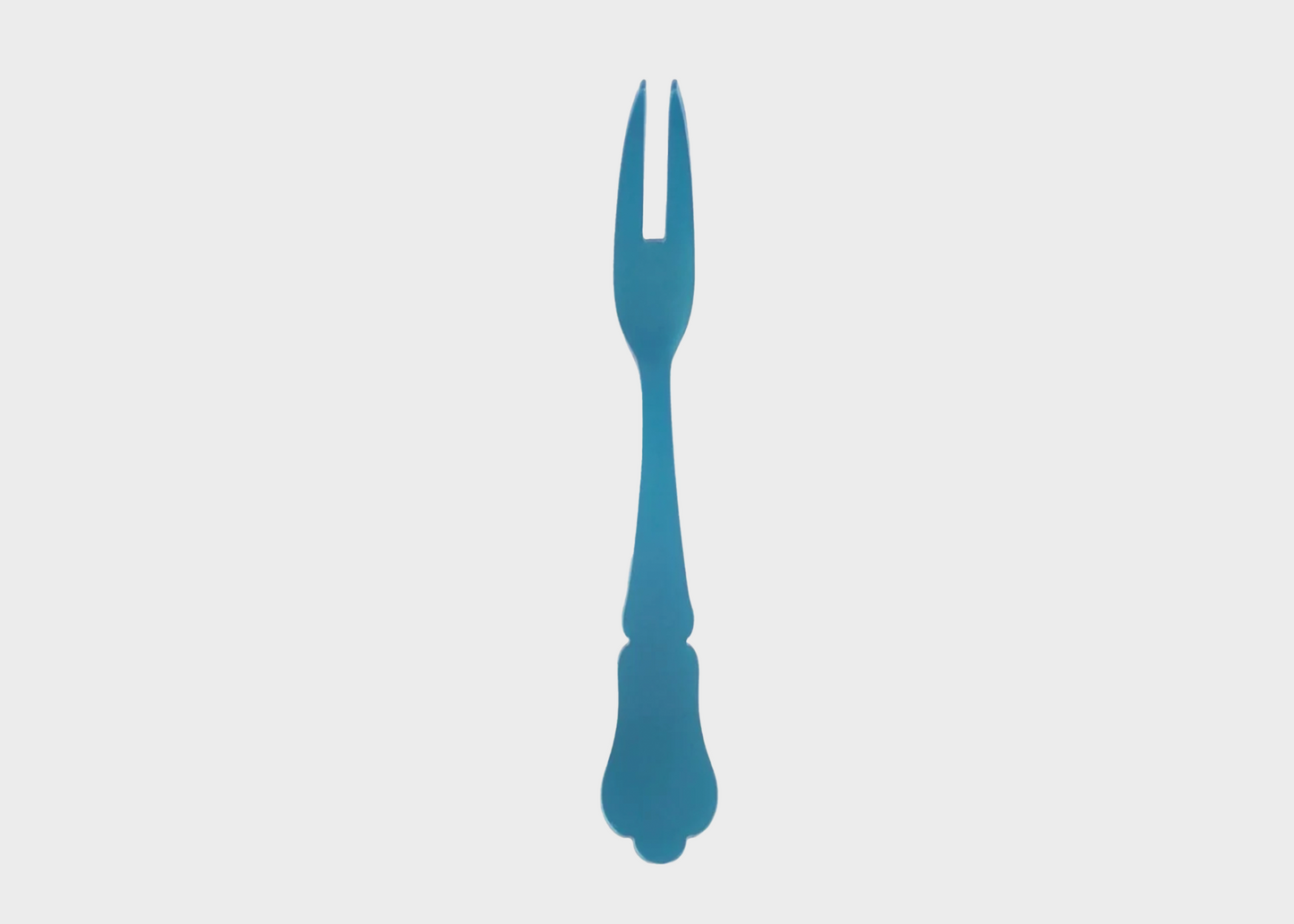 
                  
                    Honorine Cocktail Fork
                  
                