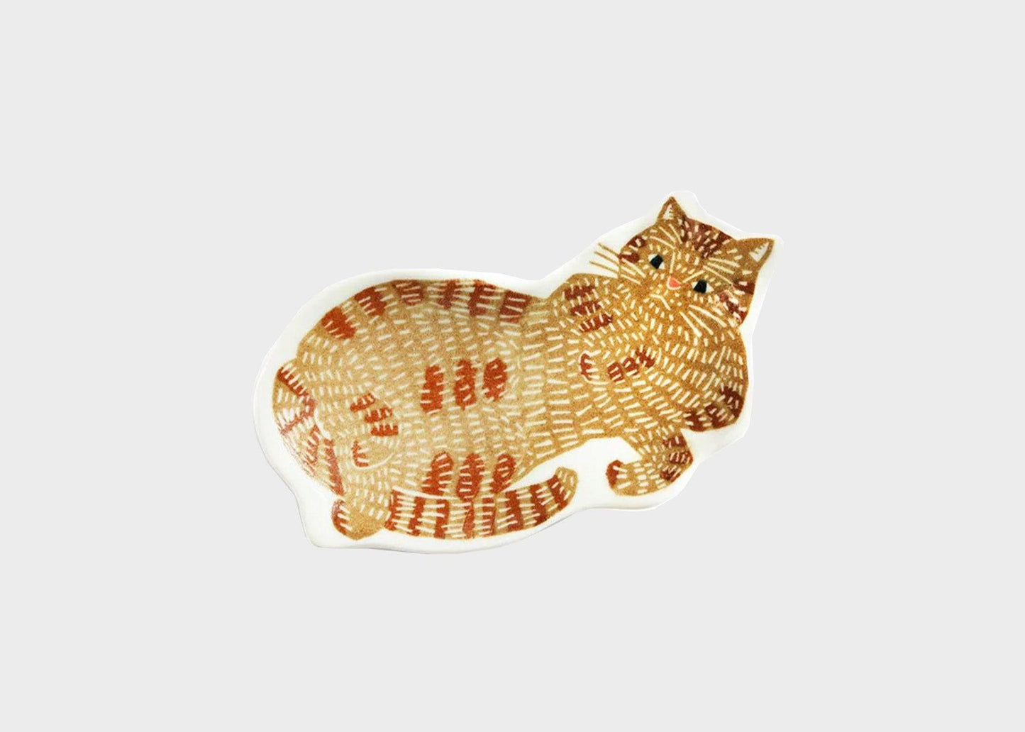
                  
                    Kata Kata Dish - Cat
                  
                