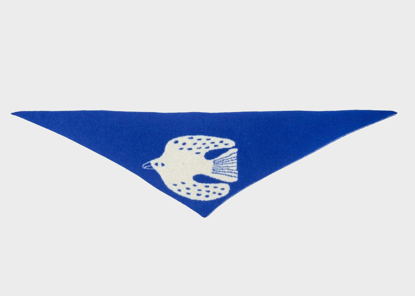
                  
                    Neckerchief
                  
                