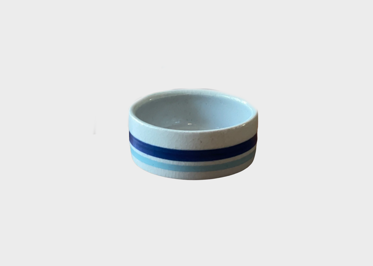 
                  
                    Bloomington Ramekin
                  
                
