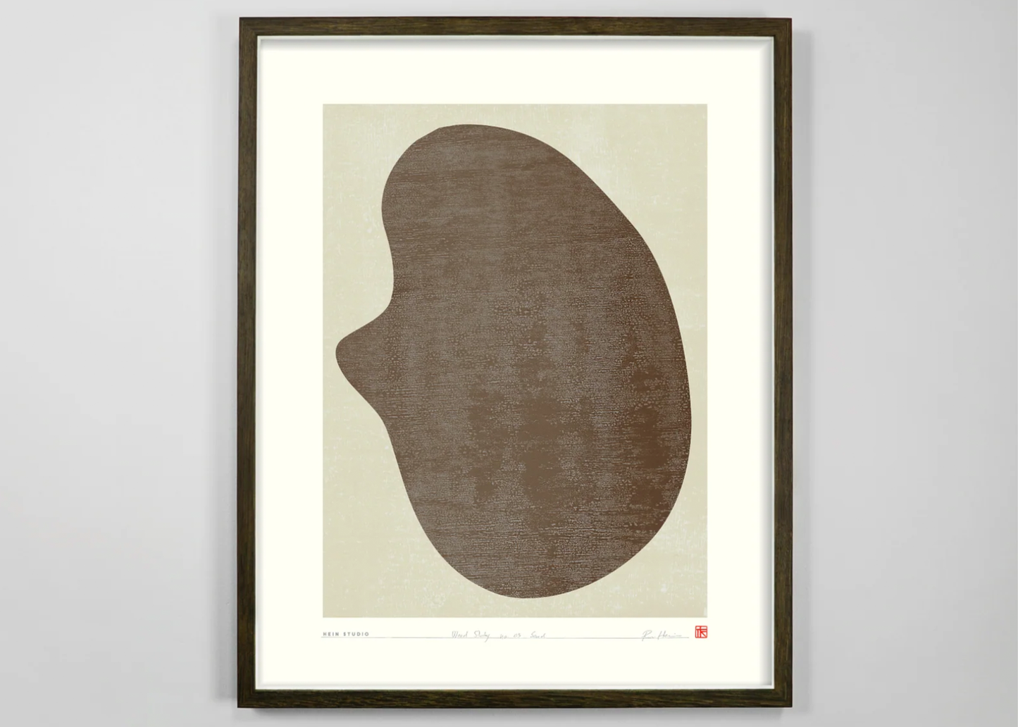 
                  
                    Print No. 240
                  
                