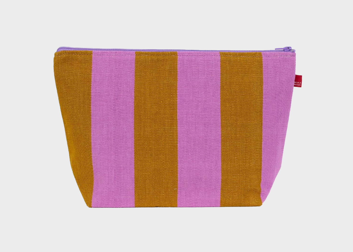 
                  
                    LEIRE Toiletry Bag
                  
                
