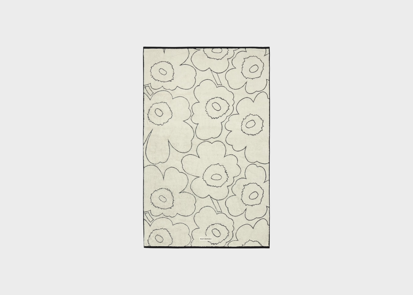 
                  
                    Piirto Pyyhesetti Towel
                  
                