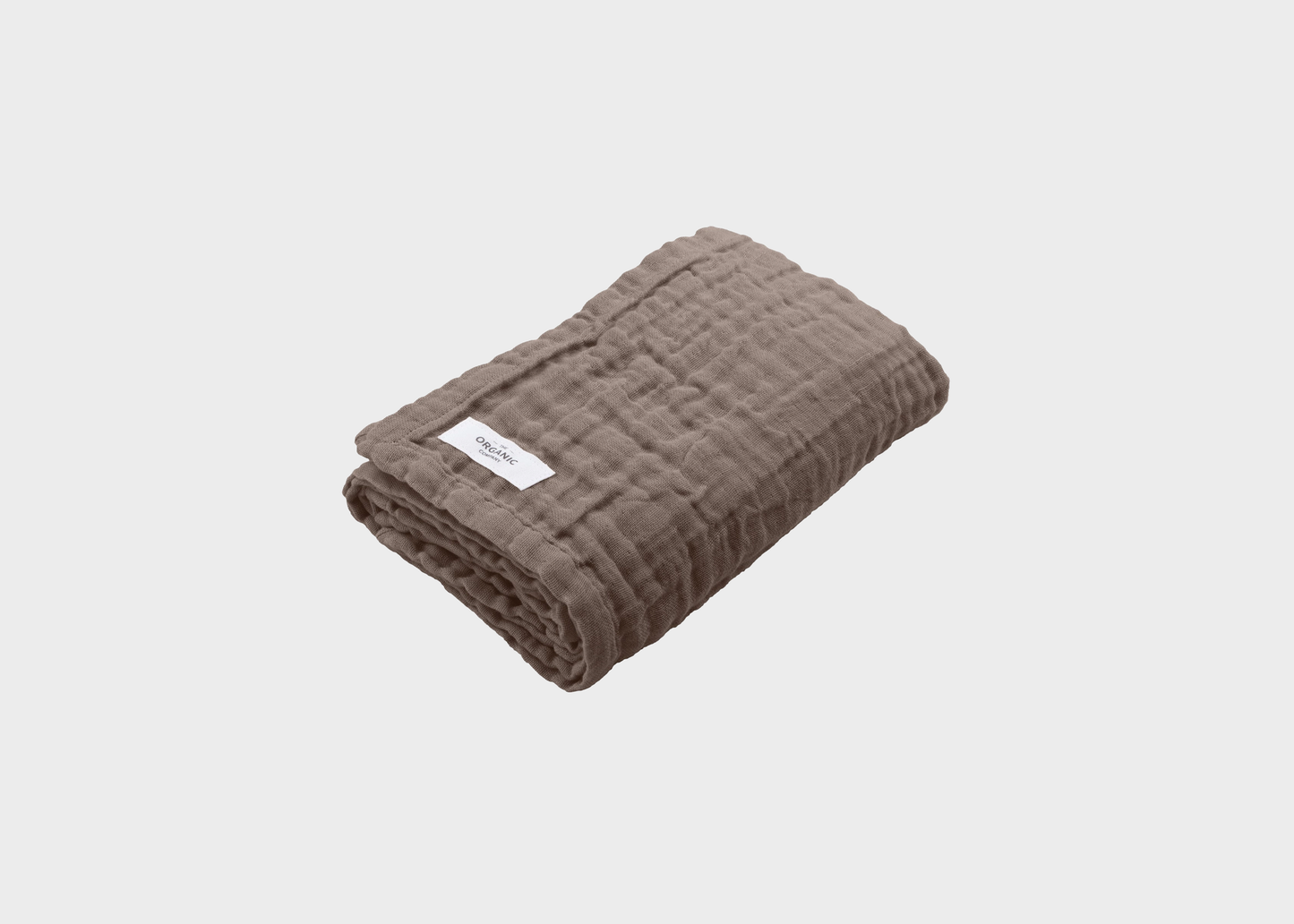 
                  
                    FINE Cotton Hand Towel
                  
                