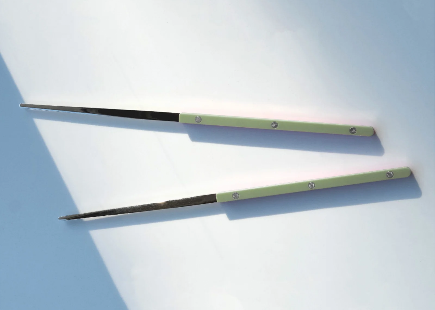 
                  
                    Bistrot Solid Chopsticks
                  
                