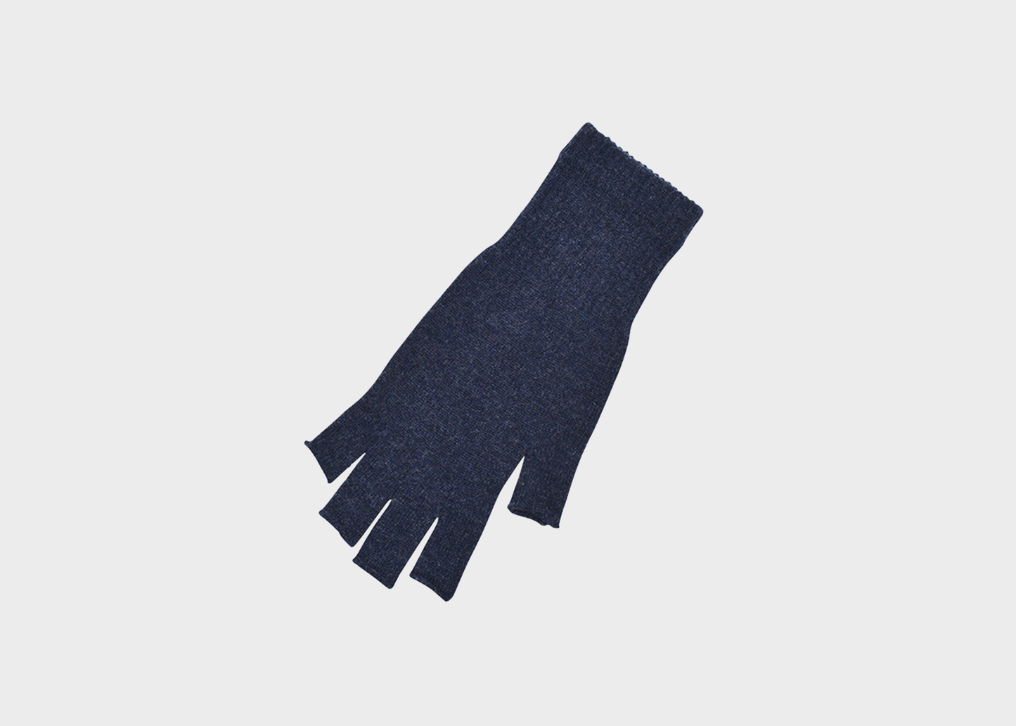 
                  
                    Merino Wool Fingerless Gloves
                  
                