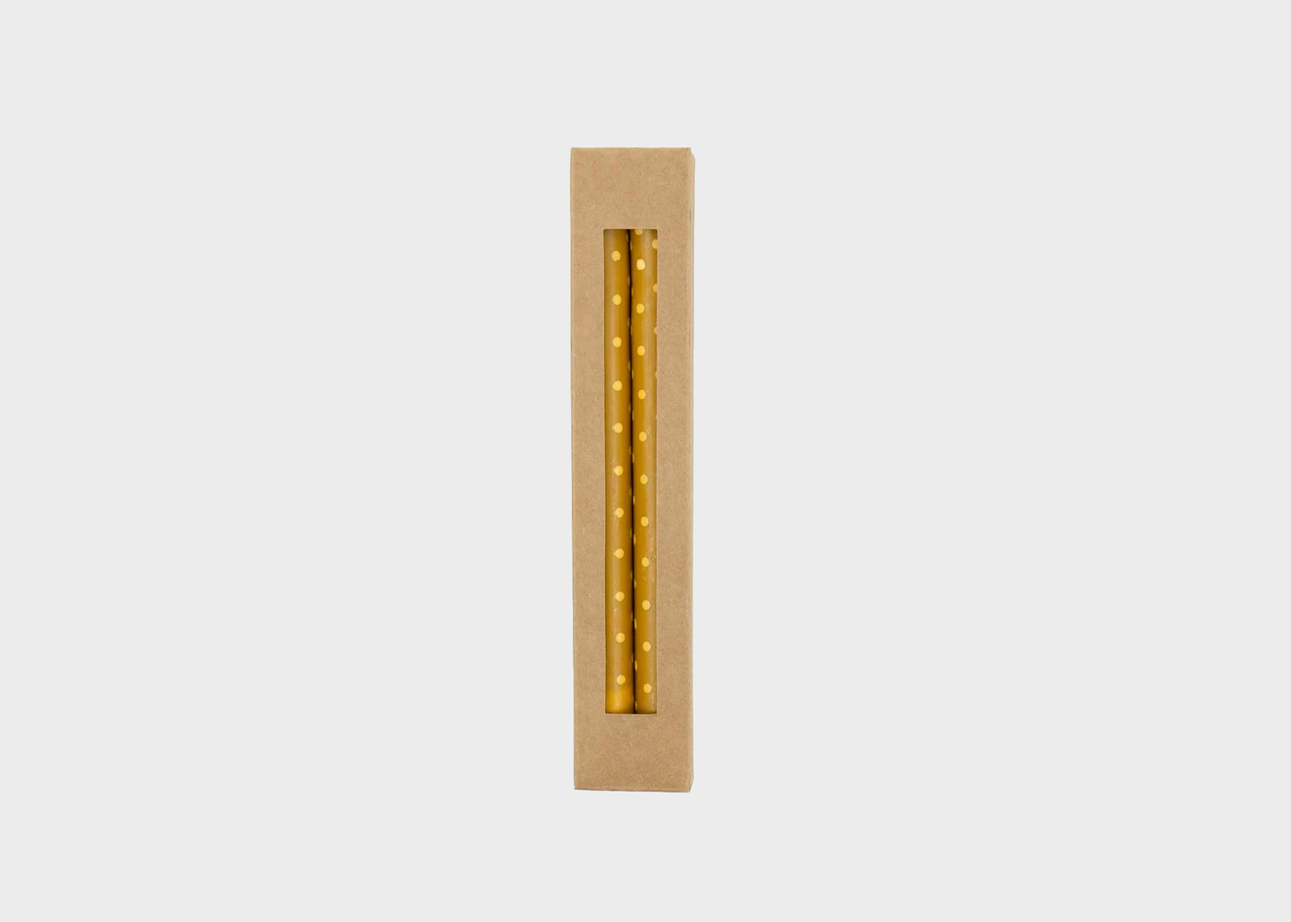 
                  
                    MINIDOT Candle 2-pack
                  
                