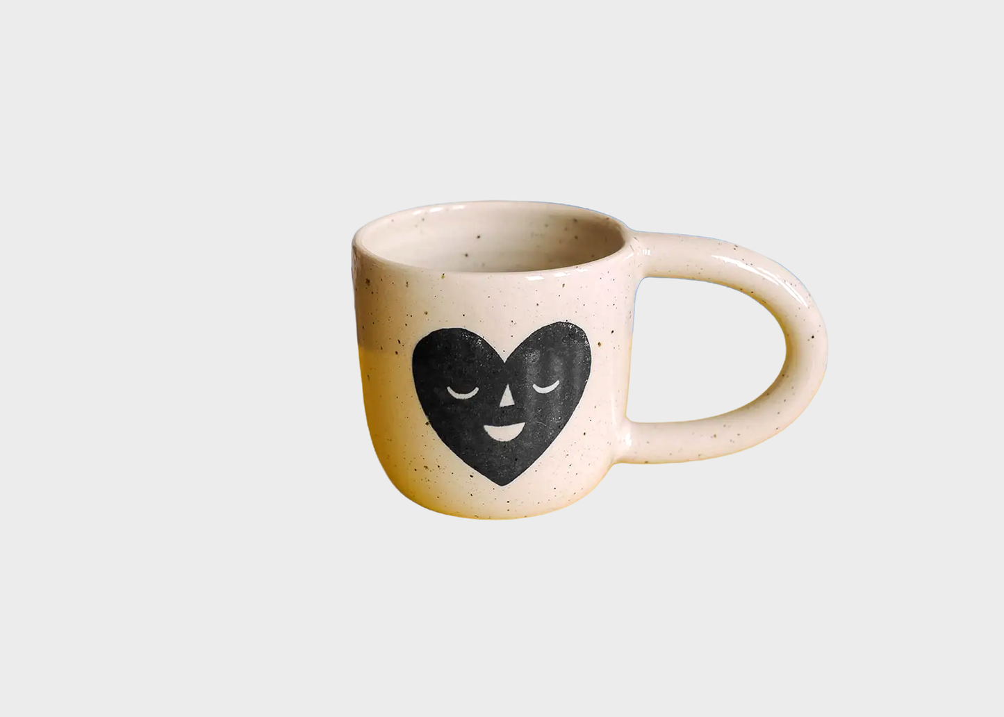 
                  
                    Sunfolk Heart Mug
                  
                