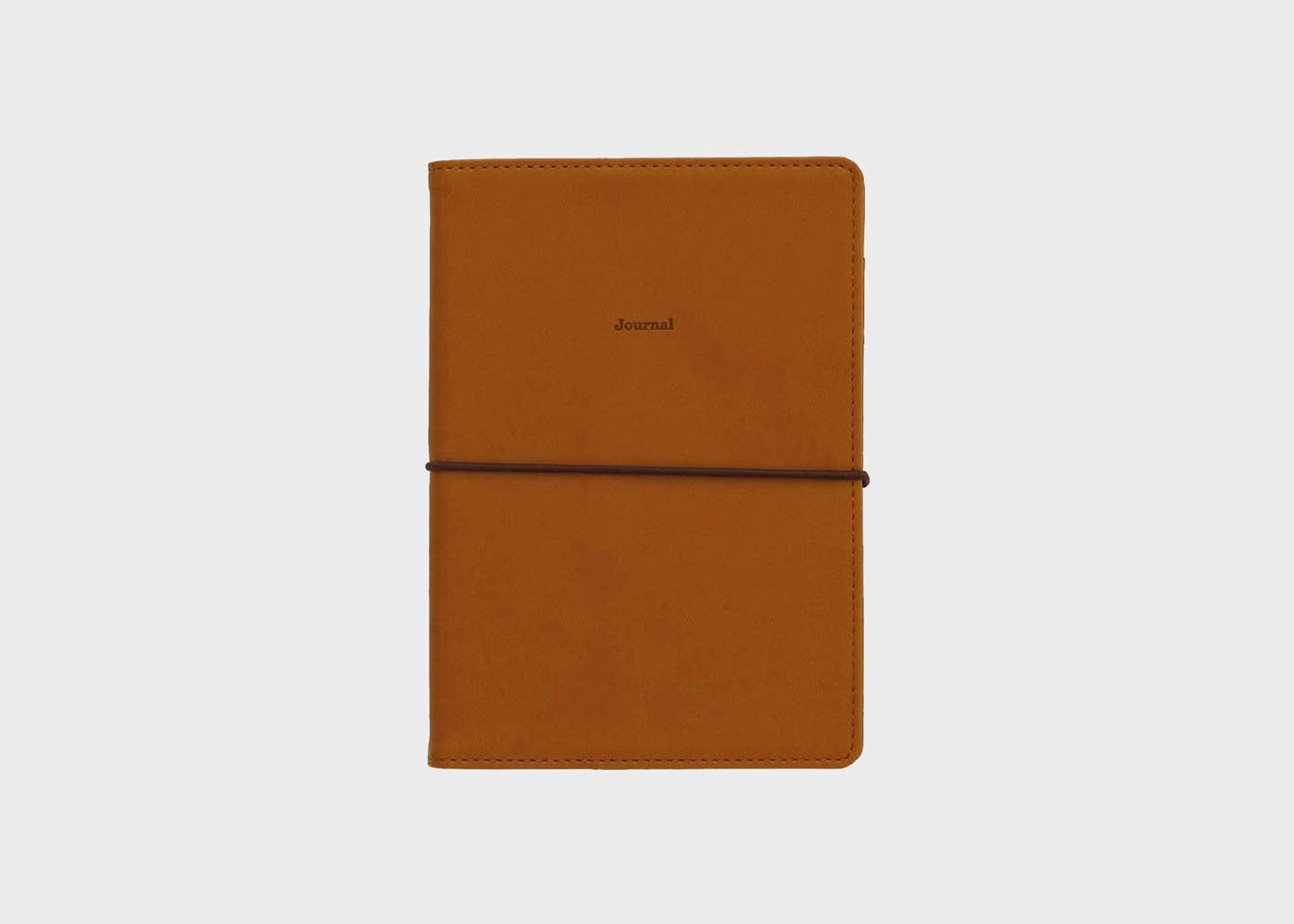 
                  
                    2027 Weekly Diary Lepre B6 Free
                  
                