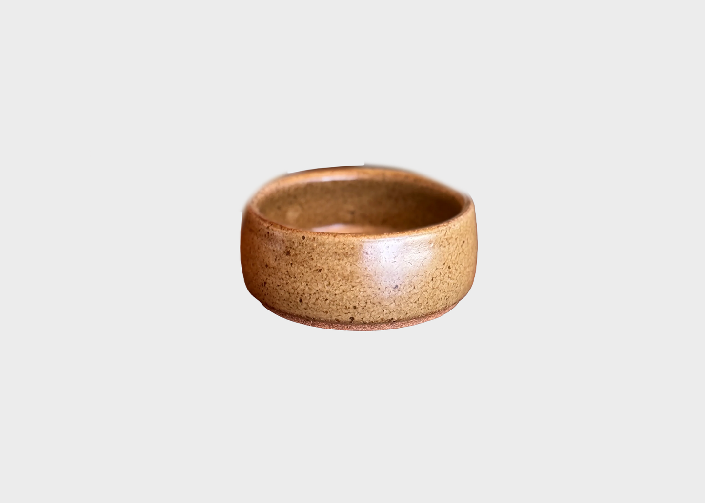 
                  
                    Bloomington Ramekin
                  
                