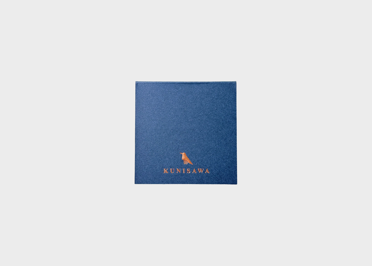 
                  
                    Kunisawa Sticky Note
                  
                