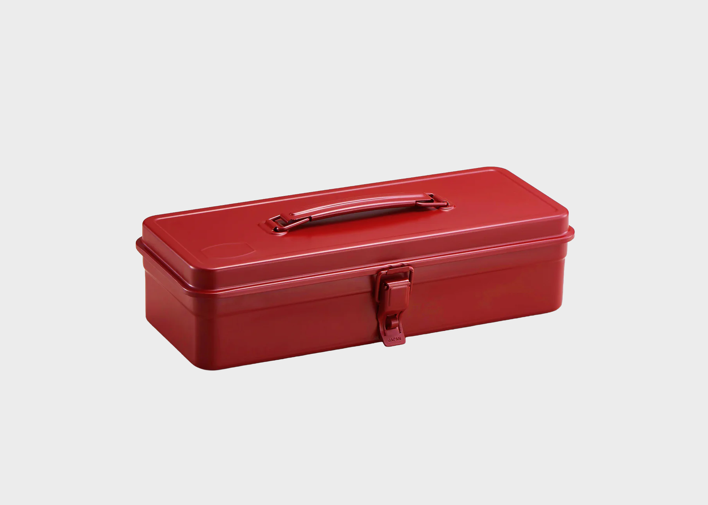 
                  
                    Toolbox T-320
                  
                