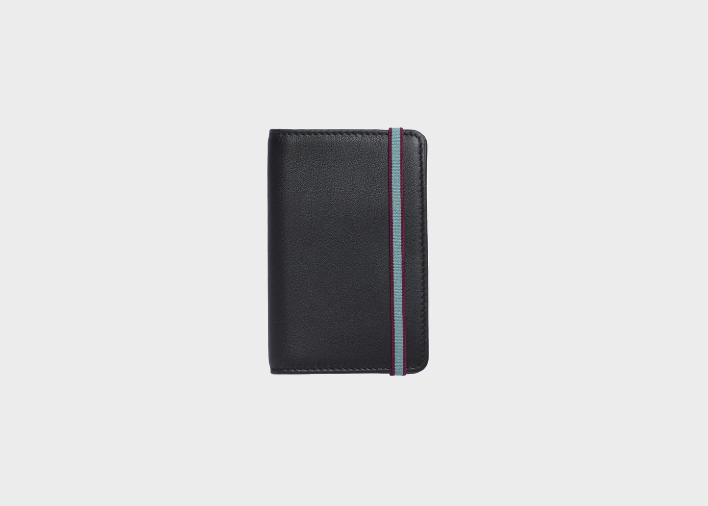 
                  
                    Carre Royal Card Holder
                  
                