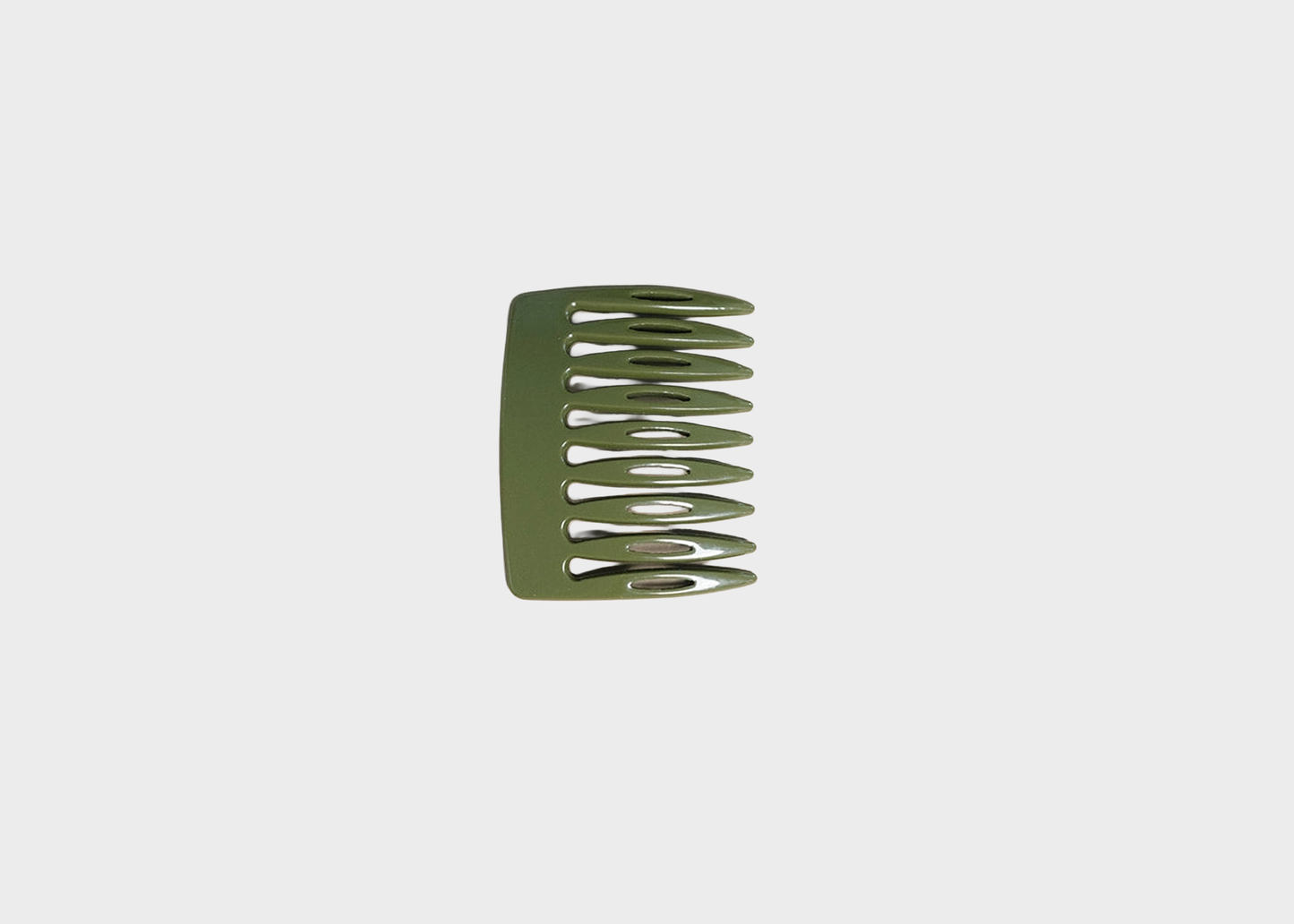 
                  
                    Hair Comb Clip
                  
                