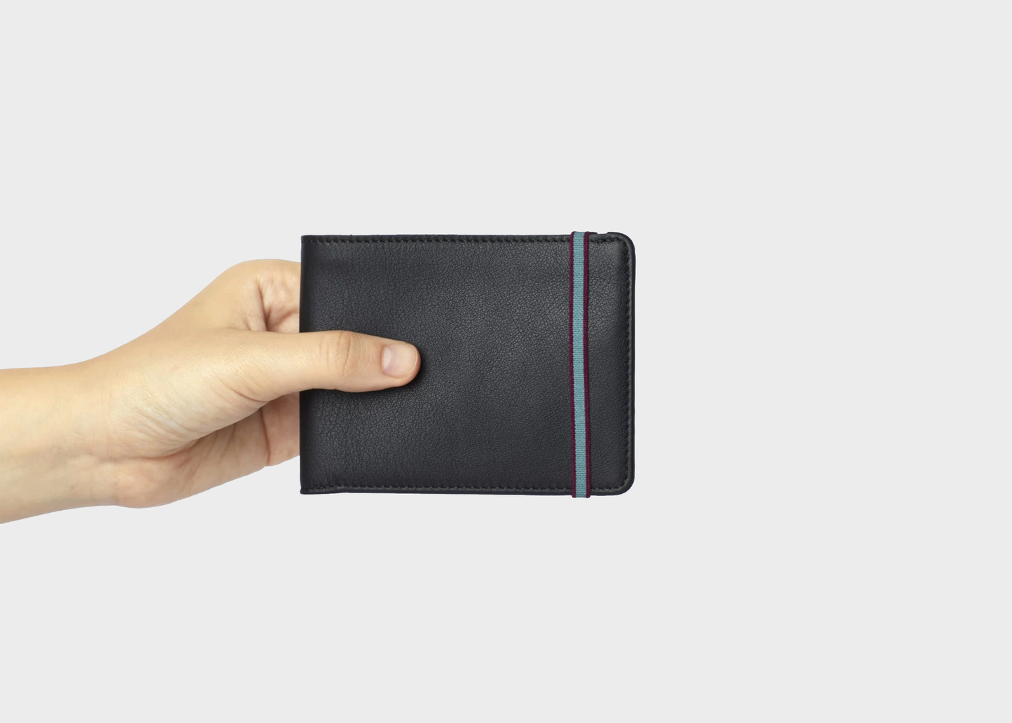 
                  
                    Carre Royal Wallet
                  
                