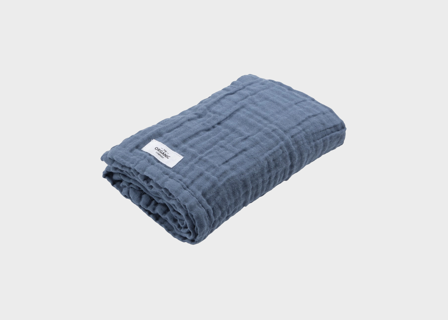 
                  
                    FINE Cotton Hand Towel
                  
                