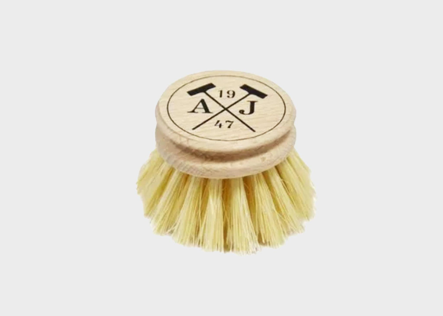 
                  
                    AJ Dish Brush Head
                  
                