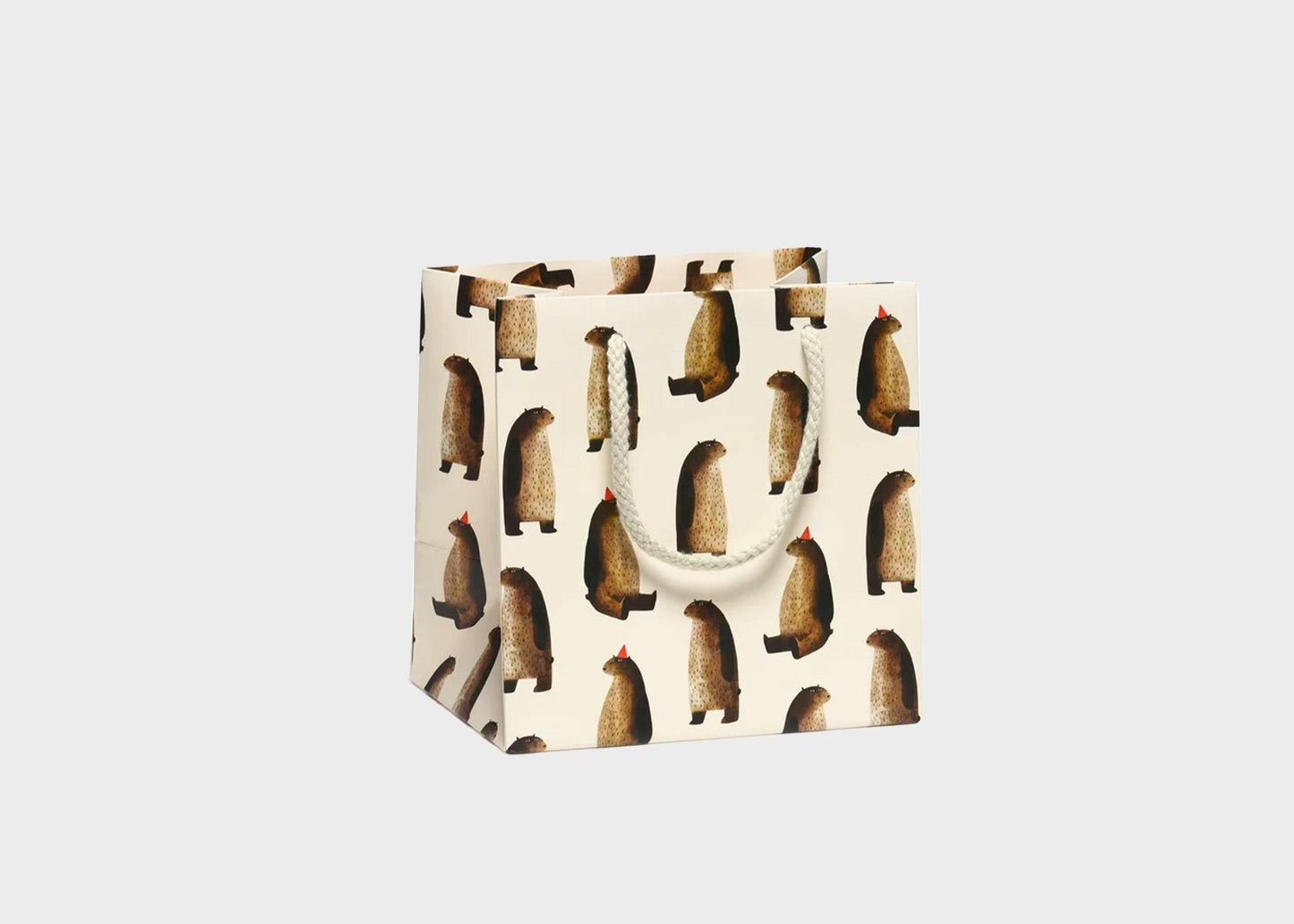 
                  
                    Party Bear Gift Bag
                  
                