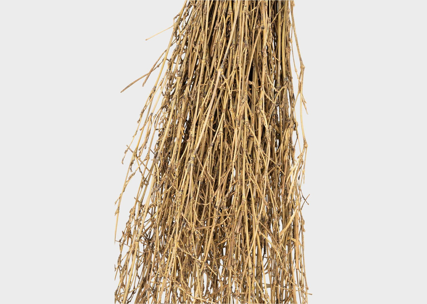 
                  
                    Bamboo Hand Broom
                  
                