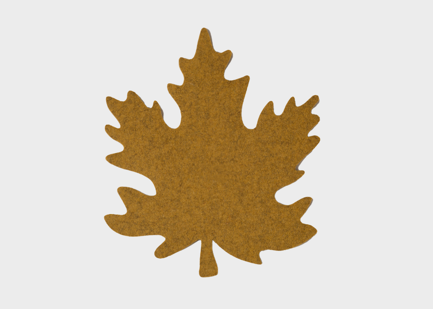 
                  
                    Autumn Leaf Trivet
                  
                