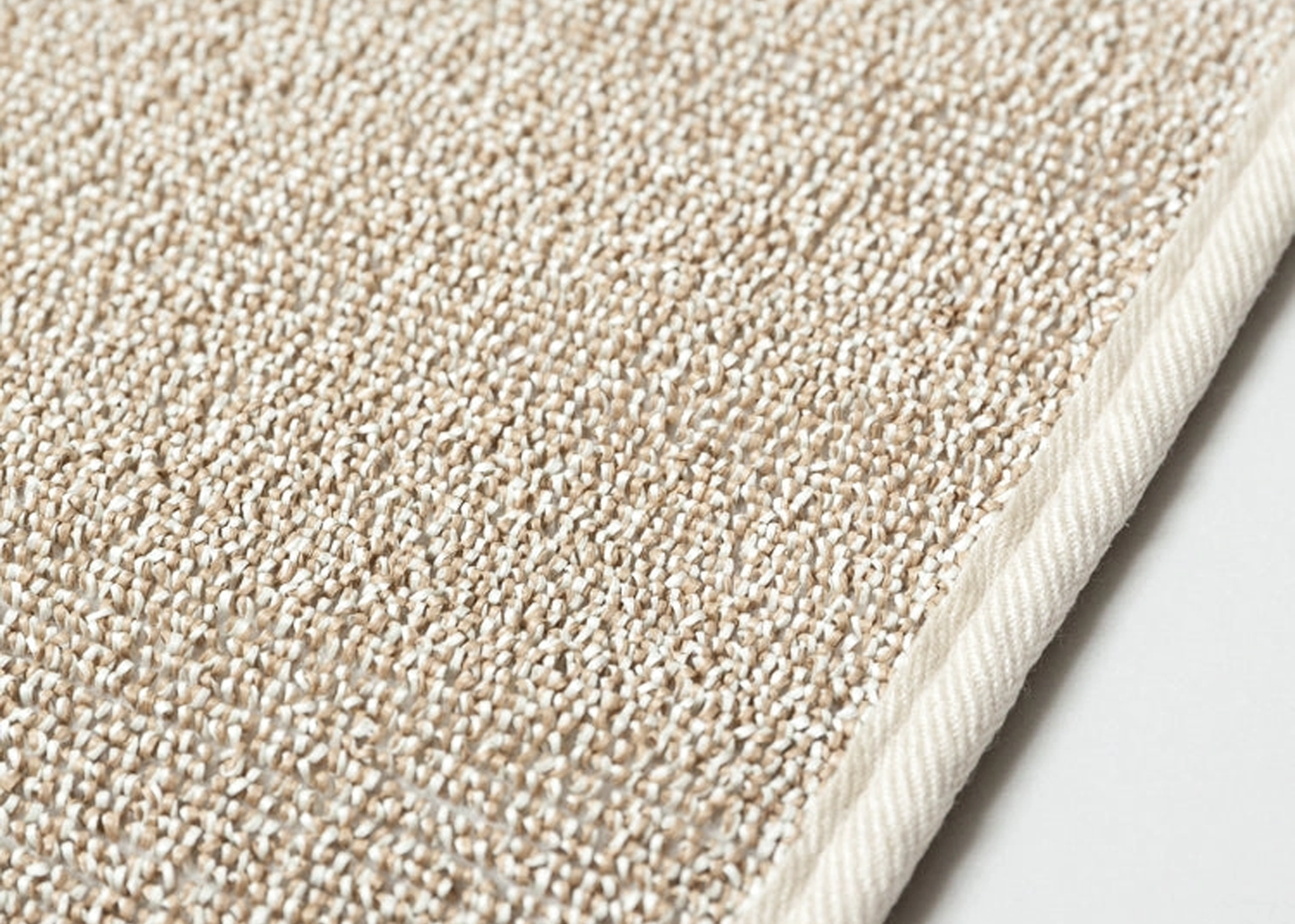 
                  
                    Sasawashi Bath Mat
                  
                