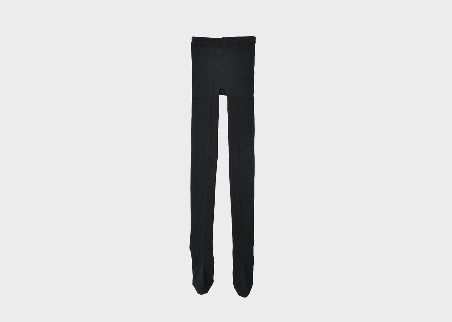 
                  
                    Supima Cotton Tights
                  
                